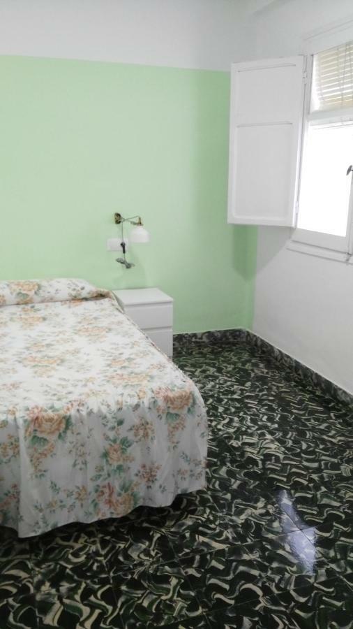 By Zagal Apartment