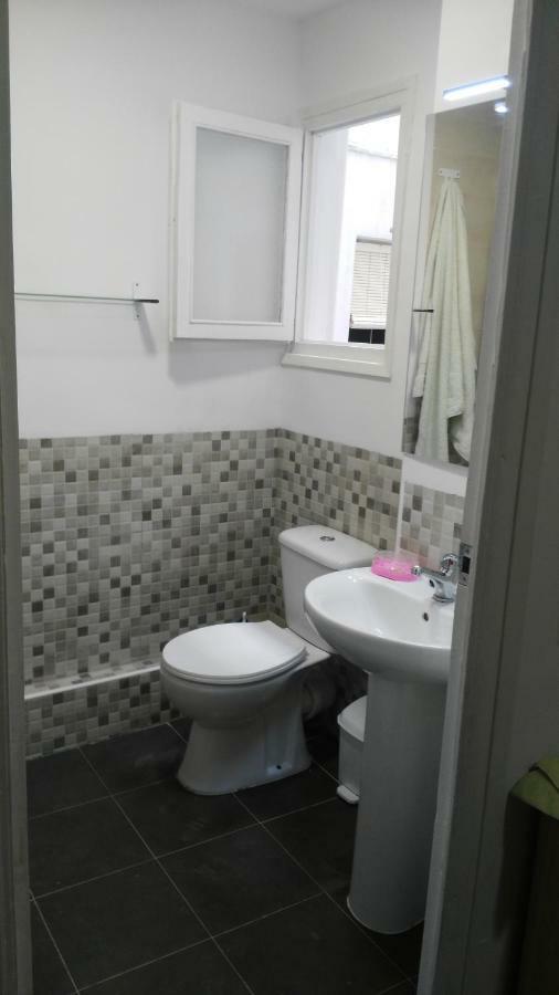By Zagal Apartment Cullera