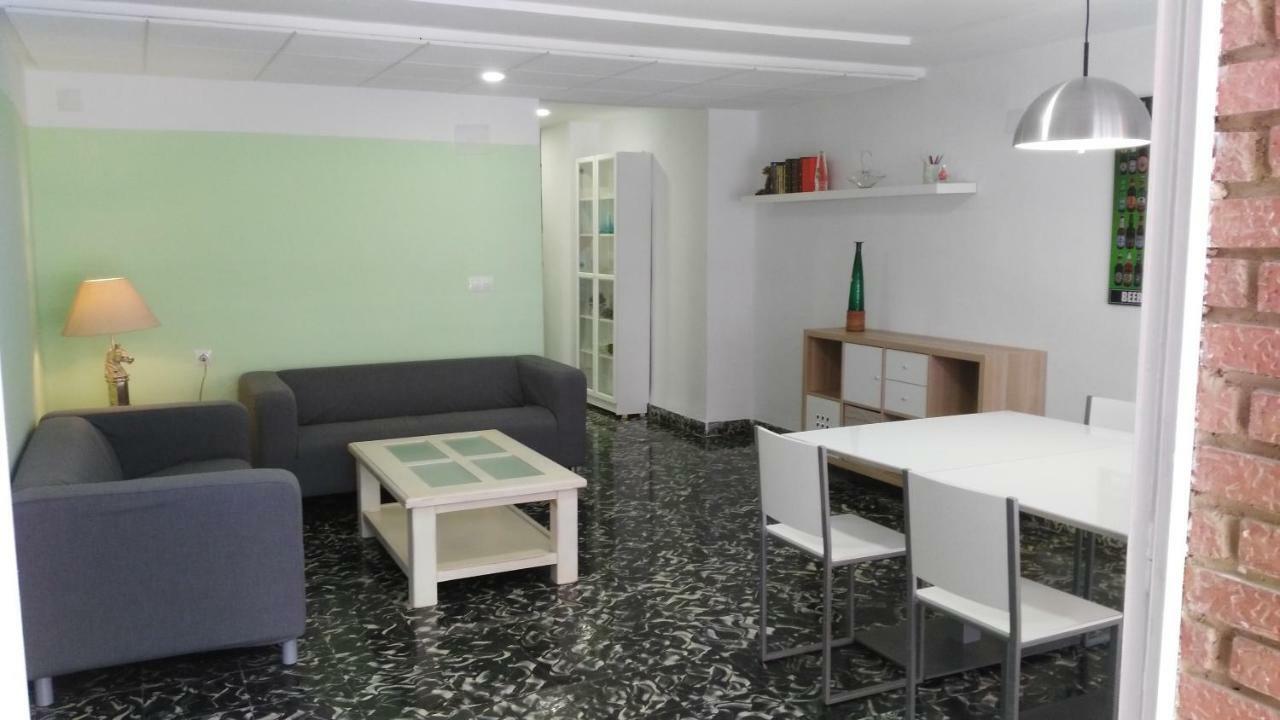 By Zagal Apartment *