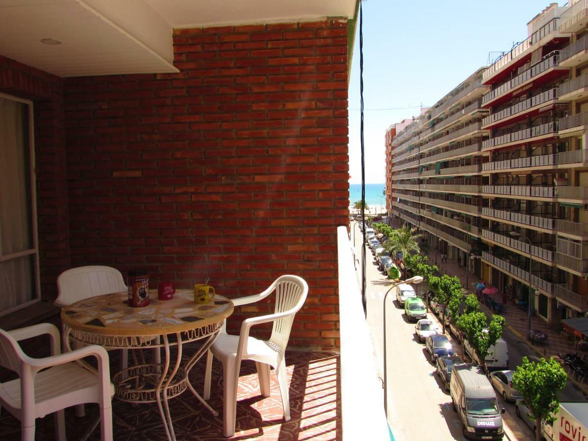 By Zagal Apartment