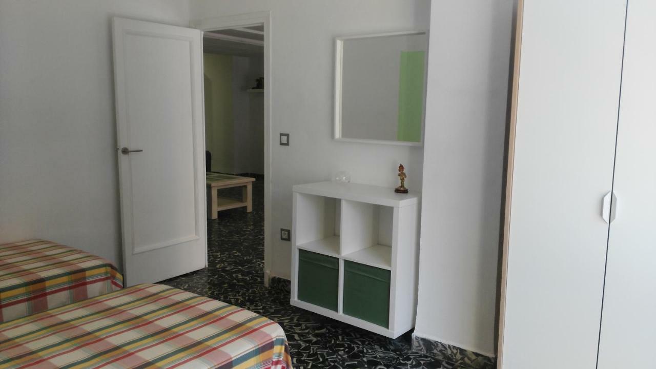 By Zagal Appartement
