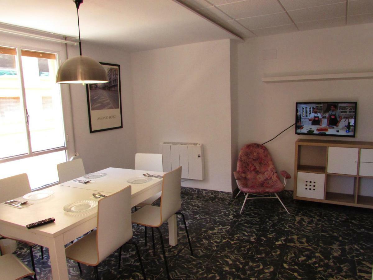 By Zagal Appartement