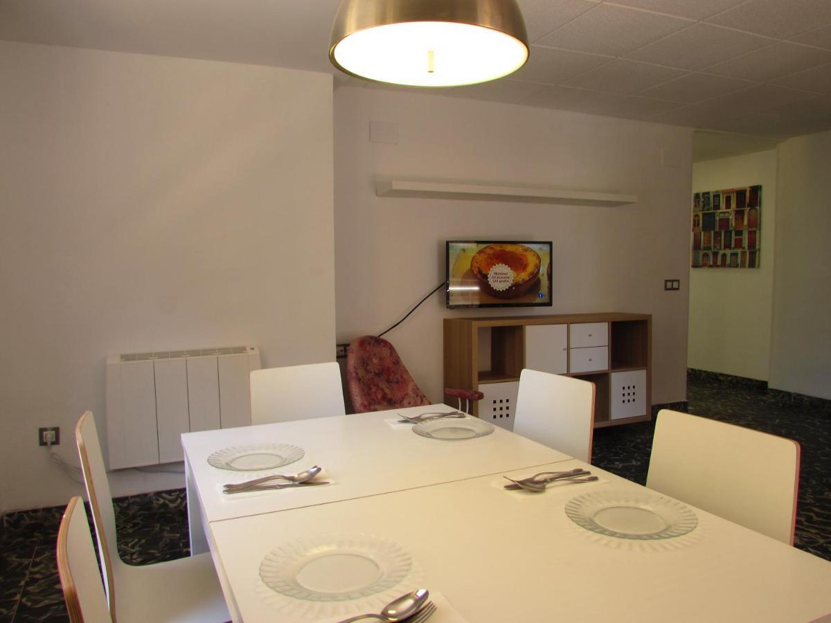 Appartement By Zagal *